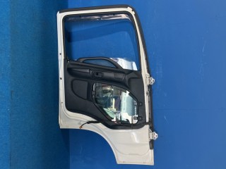画像小 4枚目